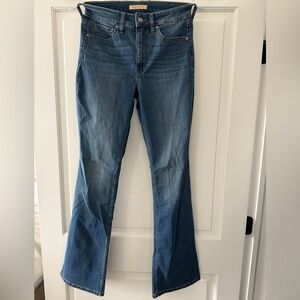 Shyanne Women's Jeans